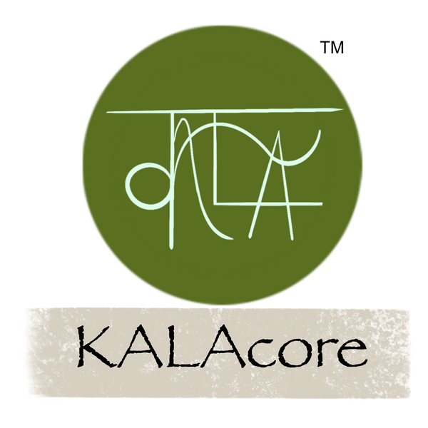 Kalacore